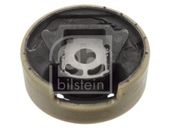 FEBI BILSTEIN 22762