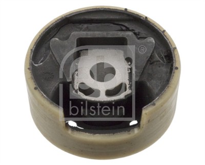 FEBI BILSTEIN 22762 EAN: 4027816227625.