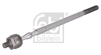 FEBI BILSTEIN 22763 EAN: 4027816227632.
