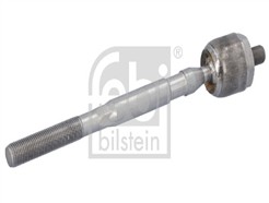 FEBI BILSTEIN 22765