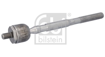 FEBI BILSTEIN 22765 EAN: 4027816227656.