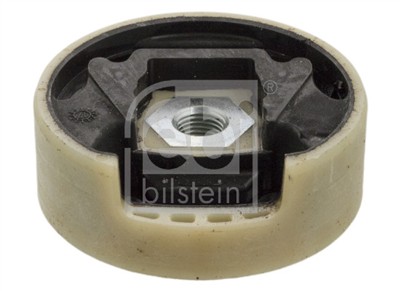 FEBI BILSTEIN 22766 EAN: 4027816227663.