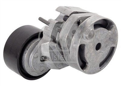 FEBI BILSTEIN 22779 EAN: 4027816227793.