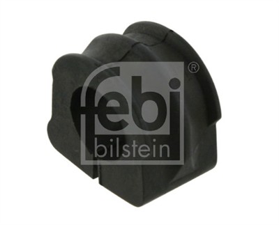 FEBI BILSTEIN 22794 EAN: 4027816227946.