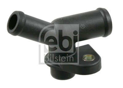 FEBI BILSTEIN 22796 EAN: 4027816227960.