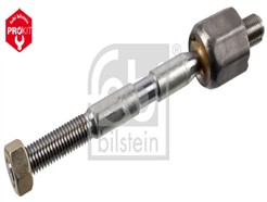 FEBI BILSTEIN 22797