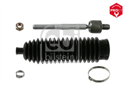 FEBI BILSTEIN 22798 EAN: 4027816227984.
