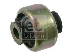 FEBI BILSTEIN 22822