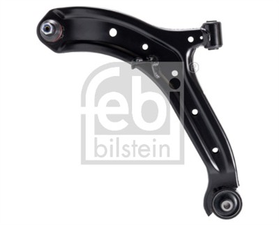 FEBI BILSTEIN 22823 EAN: 4027816228233.