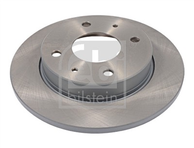 FEBI BILSTEIN 22834 EAN: 4027816228349.