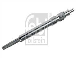 FEBI BILSTEIN 22836