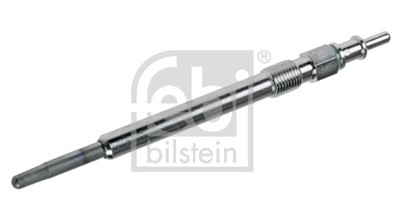 FEBI BILSTEIN 22836 EAN: 4027816228363.