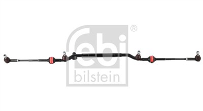 FEBI BILSTEIN 22839 EAN: 4027816228394.