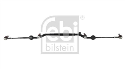 FEBI BILSTEIN 22839 EAN: 4027816228394.