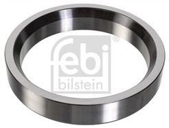 FEBI BILSTEIN 22842