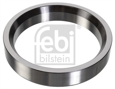 FEBI BILSTEIN 22842 EAN: 4027816228424.