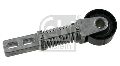 FEBI BILSTEIN 22855 EAN: 4027816228554.