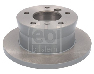 FEBI BILSTEIN 22858 EAN: 4027816228585.
