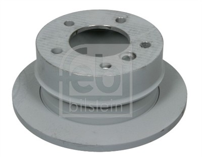 FEBI BILSTEIN 22860 EAN: 4027816228608.