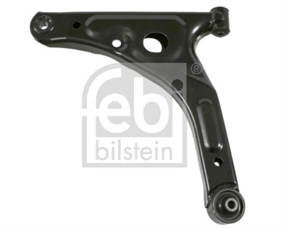 FEBI BILSTEIN 22861 EAN: 4027816228615.
