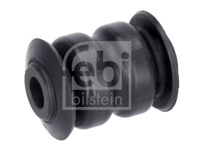 FEBI BILSTEIN 22865 EAN: 4027816228653.