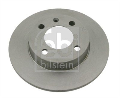 FEBI BILSTEIN 22876 EAN: 4027816228769.