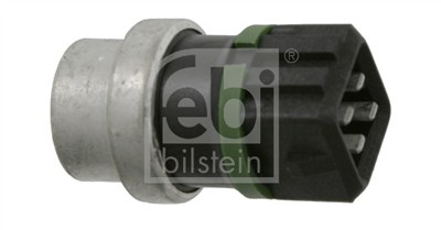 FEBI BILSTEIN 22882 EAN: 4027816228820.