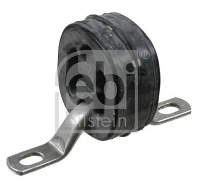 FEBI BILSTEIN 22888 EAN: 4027816228882.