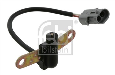 FEBI BILSTEIN 22893 EAN: 4027816228936.