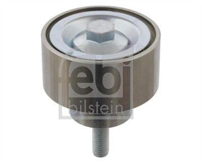 FEBI BILSTEIN 22899 EAN: 4027816228998.
