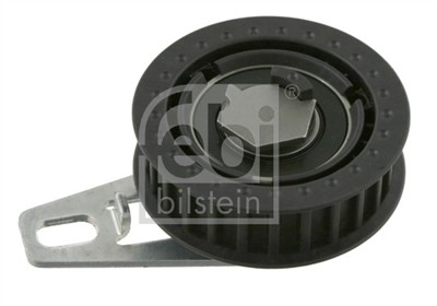FEBI BILSTEIN 22900 EAN: 4027816229001.
