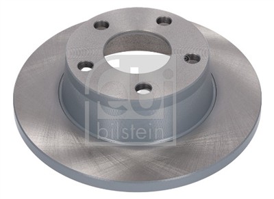 FEBI BILSTEIN 22906 EAN: 4027816229063.