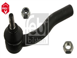 FEBI BILSTEIN 22907