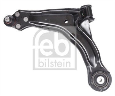 FEBI BILSTEIN 22917 EAN: 4027816229179.