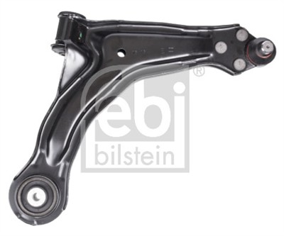 FEBI BILSTEIN 22919 EAN: 4027816229193.