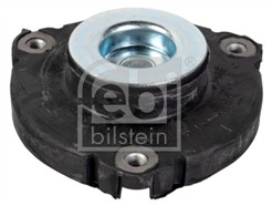 FEBI BILSTEIN 22930