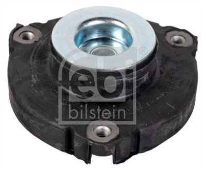 FEBI BILSTEIN 22930 EAN: 4027816229308.