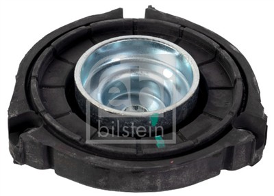 FEBI BILSTEIN 22930 EAN: 4027816229308.