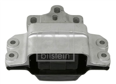 FEBI BILSTEIN 22932 EAN: 4027816229322.