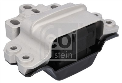 FEBI BILSTEIN 22934 EAN: 4027816229346.
