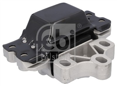 FEBI BILSTEIN 22934 EAN: 4027816229346.