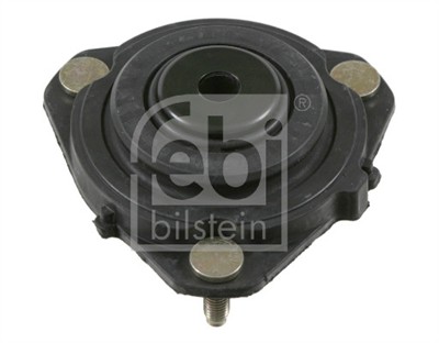 FEBI BILSTEIN 22943 EAN: 4027816229438.