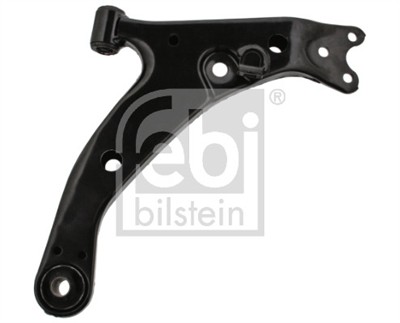 FEBI BILSTEIN 22947 EAN: 4027816229476.