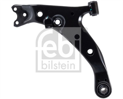 FEBI BILSTEIN 22949 EAN: 4027816229490.