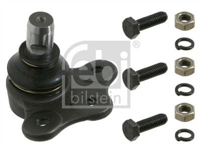 FEBI BILSTEIN 22951 EAN: 4027816229513.