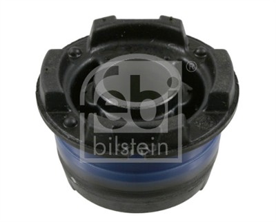 FEBI BILSTEIN 22955 EAN: 4027816229551.