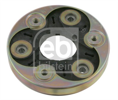 FEBI BILSTEIN 22960 EAN: 4027816229605.