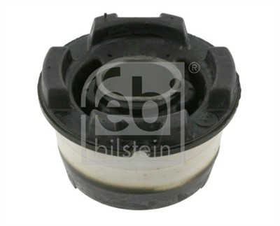 FEBI BILSTEIN 22961 EAN: 0.