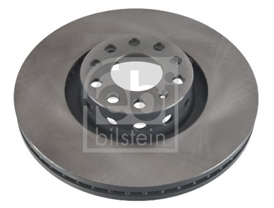 FEBI BILSTEIN 22964 EAN: 4027816229643.