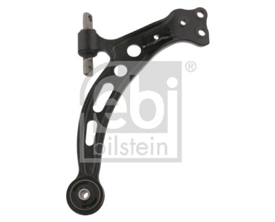 FEBI BILSTEIN 22965 EAN: 4027816229650.